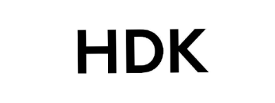 hdk