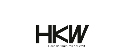 hkw
