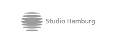 studio Hamburg