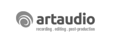 artaudio