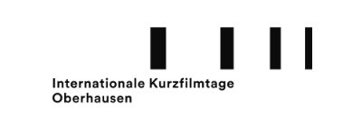 iko